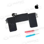 APPLE A1965 4379mAh s&uuml;learvuti aku - PREMIUM