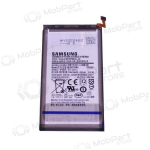 Samsung Galaxy S10+ aku (originaalne)