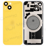 Apple iPhone X patareipesade kaas (tagakaas) (Space Gray) (kasutatud grade A, originaalne)