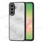 Samsung Galaxy A57 &uuml;mbris - Dux Ducis Aimo