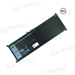 DELL 7VKV9 s&uuml;learvuti aku - PREMIUM