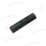 HP 462889-121, 5200mAh s&uuml;learvuti aku, Advanced