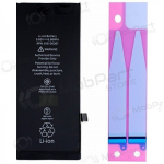 Apple iPhone SE 2020 aku (Premium)