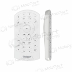 Nuotolinio valdymo pultas Senda P Theben T9070910