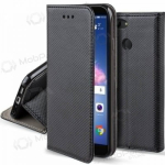 Samsung Galaxy A55 &uuml;mbris "Smart Magnet" (mustad)