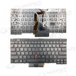 Lenovo: Thinkpad T430, T530, L430, X230, W530 klaviatuur
