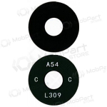 Samsung Galaxy A54 5G kaamera klaas (Macro lens) (originaalne)