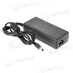 ASUS 90W: 19V, 4.74A s&uuml;learvuti laadija