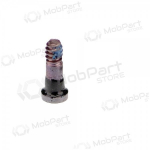 Kruvi Apple iPhone 7 / iPhone 7 Plus (roosi v&auml;rvi, rose gold)