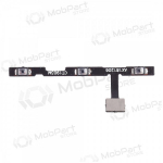 Xiaomi Redmi Note 6 Pro on / off sisse l&uuml;litamise liides