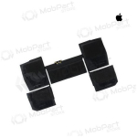 APPLE A1527, 5300mAh s&uuml;learvuti aku - PREMIUM