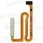 Samsung A146 Galaxy A14 5G liides fingerprint (roheline) (service pack) (originaalne)