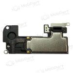 Apple iPhone XS &uuml;lemine k&otilde;lar