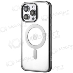 Apple iPhone Air &uuml;mbris - HDD Electro MagSafe Case (hall)