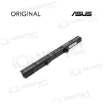 ASUS C21N1508, 38Wh s&uuml;learvuti aku