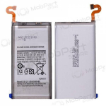 Samsung Galaxy S9 aku (EB-BG960ABE)