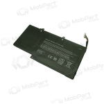 HP NP03XL, 3860mAh s&uuml;learvuti aku, Selected