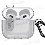 &Uuml;mbris Dux Ducis PECL Apple AirPods 3 hall