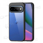 Google Pixel 11 Pro XL &uuml;mbris - Dux Ducis Aimo