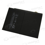 Apple iPad AIR 2 A1547 / A1566 / A1567 aku (7340mAh)