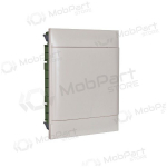 PRACTIBOX 24 mod. įleidžiamas skydelis Legrand 135162