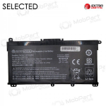HP HT03XL, 4150mAh s&uuml;learvuti aku, Selected