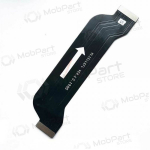 Huawei P30 peamine pistik (service pack) (originaal)