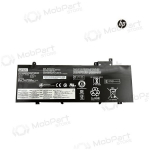 LENOVO L17L3P71, 4920mAh s&uuml;learvuti aku - PREMIUM
