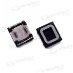 Huawei 22030091 / 22030099 &uuml;lemine k&otilde;lar