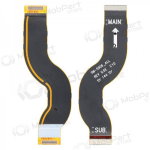 Samsung S906 Galaxy S22 Plus pagrindinė liides (SUB CTC) (service pack) (originaalne)