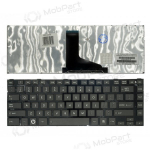 TOSHIBA Satellite: L800, L805 klaviatuur