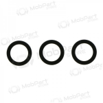 Samsung Galaxy S21+ 5G kaamera klaas (only lens 3pcs)