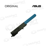 ASUS X540 Series A31N1519, 2600mAh s&uuml;learvuti aku