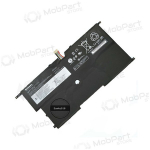 LENOVO 45N1700 s&uuml;learvuti aku - PREMIUM