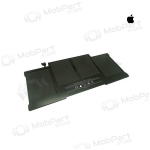 APPLE A1405, 6850mAh s&uuml;learvuti aku - PREMIUM