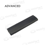 LENOVO GE60 Series BTY-S14, 4400mAh s&uuml;learvuti aku