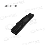 SAMSUNG AA-PB9NC6B, 4400mAh s&uuml;learvuti aku, Selected