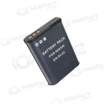 Nikon EN-EL23 foto patarei / aku