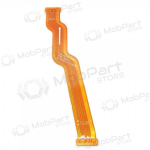Samsung M105 Galaxy M10 2019 pagrindinė (SUB) liides (service pack) (originaalne)