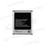Samsung SM-G386T Galaxy Avant patarei / aku (2000mAh)
