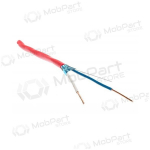 Tulekindel varjestatud kaabel Bitner 2x2x1.0mm HTKSHekw FE180/Ph120 E90
