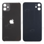 Apple iPhone 11 tagakaas (must)