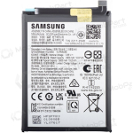 Samsung Galaxy A14 4G aku (originaalne)