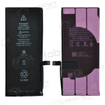Apple iPhone 11 patarei / aku (3110mAh) - Premium