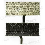 APPLE MacBook Air 13&ldquo; A1466 klaviatuur