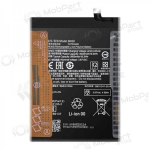 Xiaomi Redmi Note 11S aku (BN5D) (Premium)