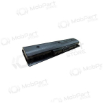 HP PI06, 5200mAh s&uuml;learvuti aku, Advanced