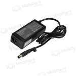 HP 65W: 18.5V, 3.5A s&uuml;learvuti laadija