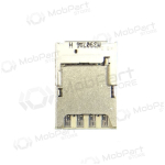 Samsung N9005 Note 3 SIM-pesa (originaal)