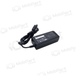ACER 220V, 65W:19V, 3.42A s&uuml;learvuti laadija